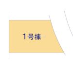 図面サムネイル
