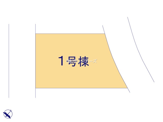 図面