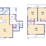 図面サムネイル