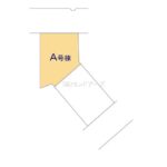 図面サムネイル