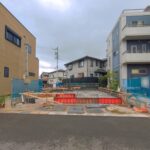 物件写真サムネイル