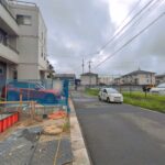 物件写真サムネイル