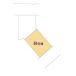 図面サムネイル
