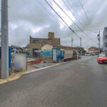物件写真サムネイル