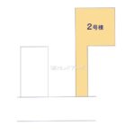 図面サムネイル