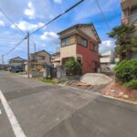 物件写真サムネイル