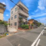 物件写真サムネイル
