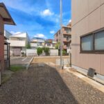 物件写真サムネイル