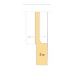図面サムネイル