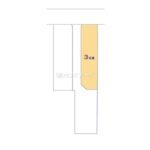 図面サムネイル