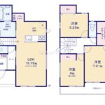 図面サムネイル