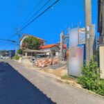 物件写真サムネイル