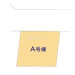 図面サムネイル