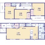 図面サムネイル