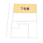 図面サムネイル