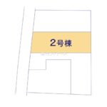 図面サムネイル