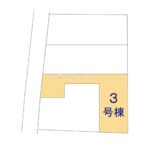 図面サムネイル