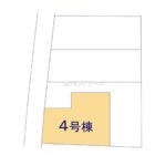 図面サムネイル