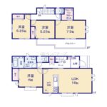 図面サムネイル