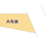 図面サムネイル