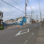 物件写真サムネイル