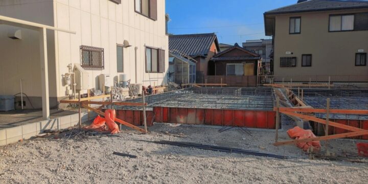 名古屋市港区本宮町2丁目（戸建）03 1