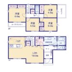 図面サムネイル