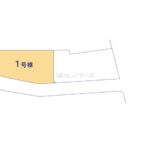 図面サムネイル