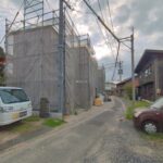 物件写真サムネイル