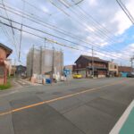 物件写真サムネイル