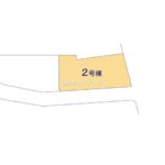 図面サムネイル