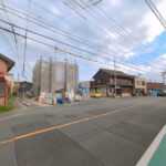 物件写真サムネイル