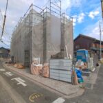 物件写真サムネイル
