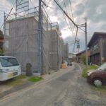 物件写真サムネイル