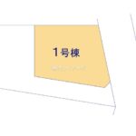 図面サムネイル