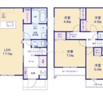 図面サムネイル