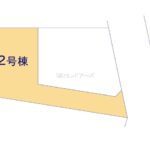 図面サムネイル