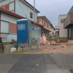 物件写真サムネイル