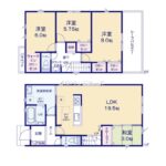図面サムネイル