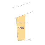 図面サムネイル