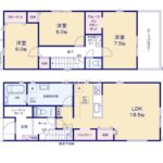 図面サムネイル