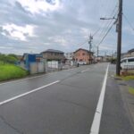 物件写真サムネイル