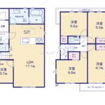 図面サムネイル