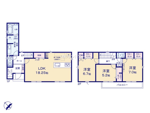 図面