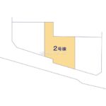 図面サムネイル