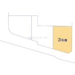 図面サムネイル
