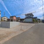 物件写真サムネイル
