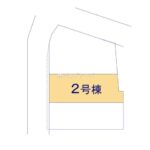 図面サムネイル