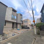 物件写真サムネイル
