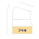 図面サムネイル